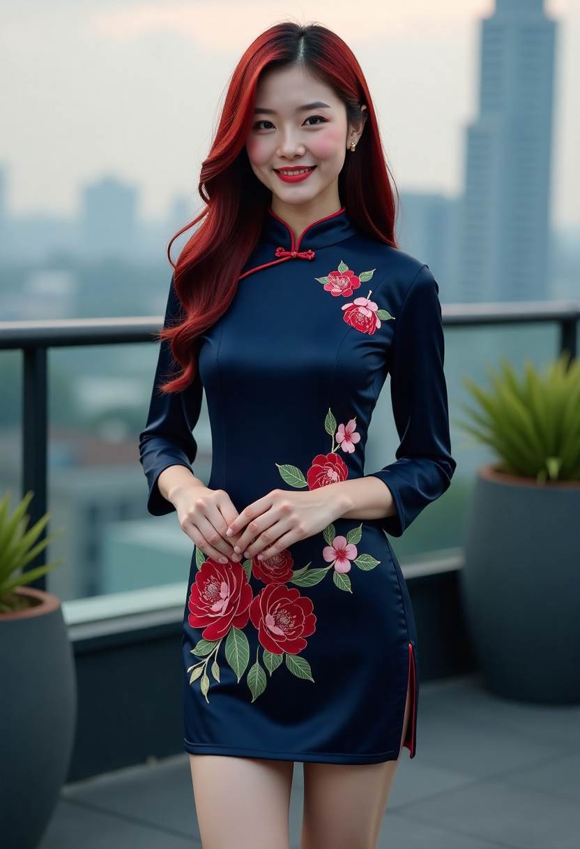 推荐4