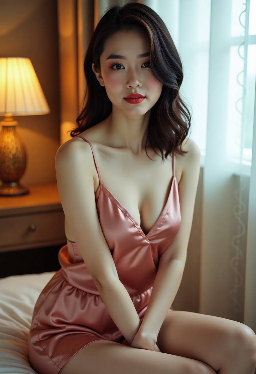 剧照3