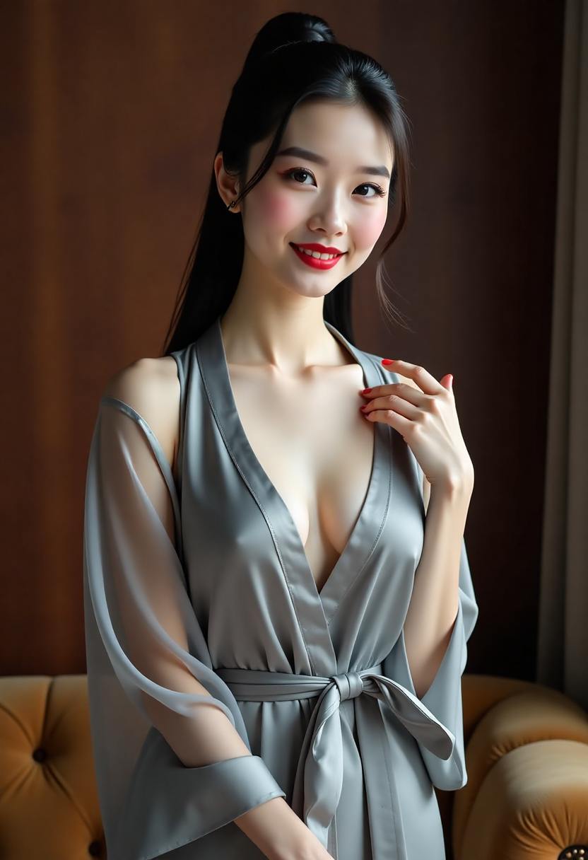 朴载民