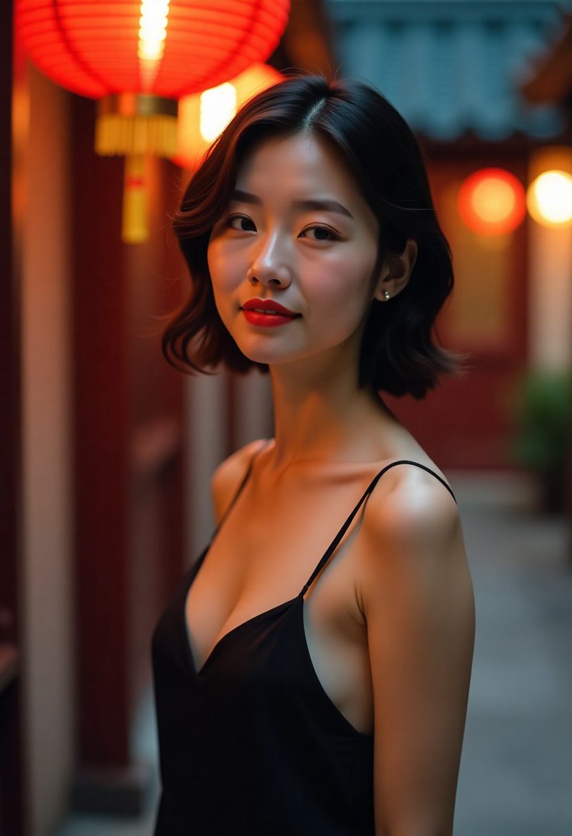 剧照6