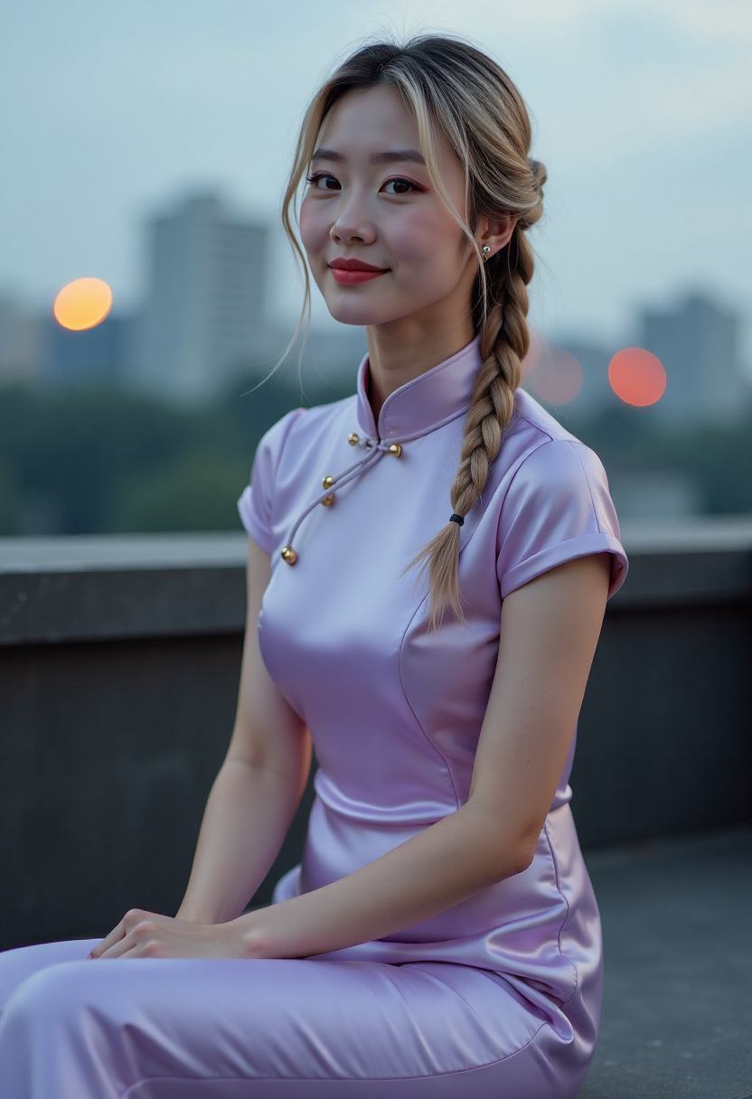 推荐12