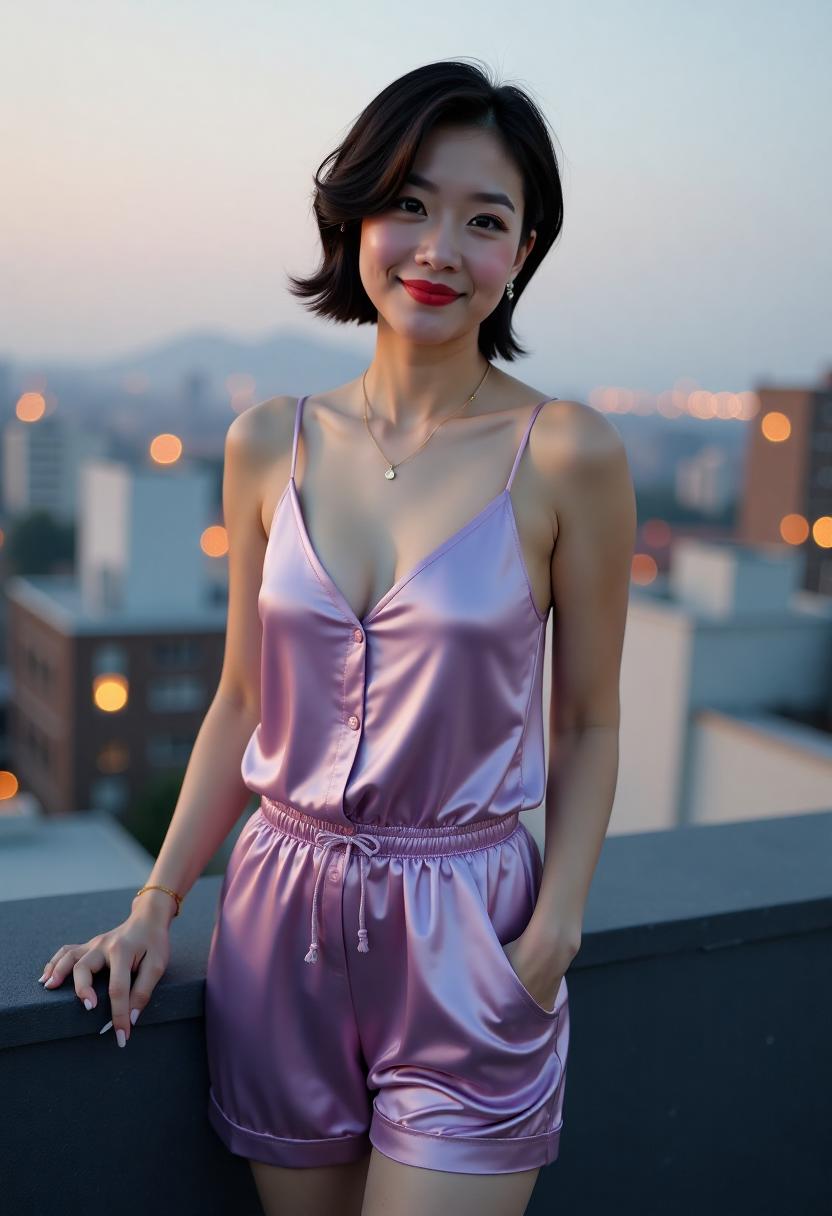 推荐6