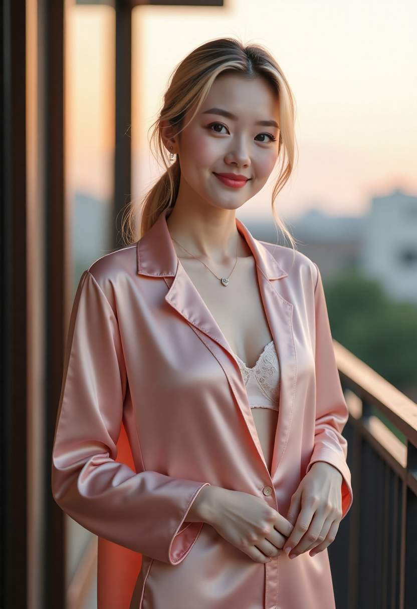 张基永